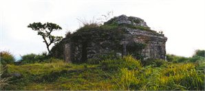 Mangala Devi KannagiTemple